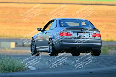 media/Jun-20-2025-Touge2Track (Fri) [[04b7c4a920]]/3-Red group (Intermediate Low)/Session 3-Turn 4/